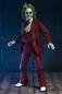 Preview: Beetlejuice Beetlejuice Actionfigur Ultimate "Red Tuxedo" Beetlejuice 18 cm